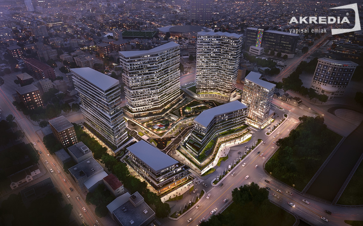 Nivo İstanbul