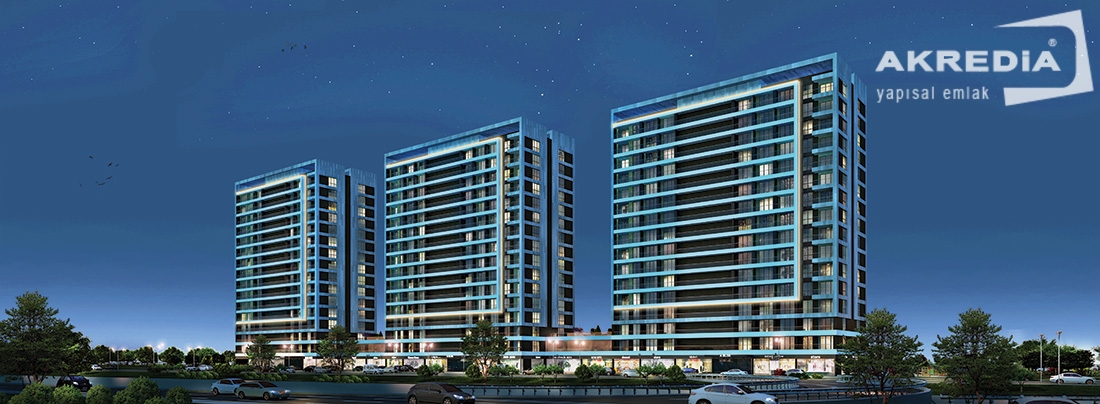 Fortis İstanbul